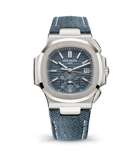 patek philippe nautilus 3800 price|5980 60g.